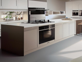 選擇什么品牌消毒柜最好